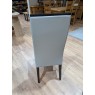Sotomura, Cream Novecento Dining Chair Sotomura, Cream Novecento Dining Chair