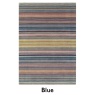 Pimlico 120 x 170cm Rug Pimlico 120 x 170cm Rug