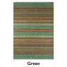 Pimlico 120 x 170cm Rug Pimlico 120 x 170cm Rug