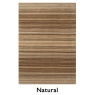 Pimlico 120 x 170cm Rug Pimlico 120 x 170cm Rug