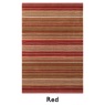 Pimlico 120 x 170cm Rug Pimlico 120 x 170cm Rug