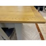 Hunningham Extending Table & 4 Chairs Hunningham Extending Table & 4 Chairs