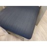 Hunningham Extending Table & 4 Chairs Hunningham Extending Table & 4 Chairs