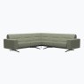 Stressless Stella Corner Sofa Stressless Stella Corner Sofa