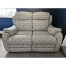 Boston 2 Seater With Power Boston 2 Seater With Power