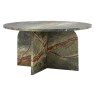 Amalfi Ember Coffee Table Amalfi Ember Coffee Table