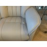 Himolla Rhine 2 Seater Manual Leather Sofa Himolla Rhine 2 Seater Manual Leather Sofa