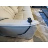 Himolla Rhine 3 Seater Power Leather Sofa Himolla Rhine 3 Seater Power Leather Sofa