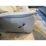 Himolla Rhine 3 Seater Power Leather Sofa Himolla Rhine 3 Seater Power Leather Sofa