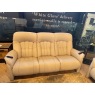 Himolla Rhine 3 Seater Power Leather Sofa Himolla Rhine 3 Seater Power Leather Sofa