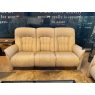 Himolla Rhine 3 Seater Power Leather Sofa Himolla Rhine 3 Seater Power Leather Sofa