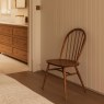 Ercol Windsor Armchair