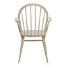 Ercol Windsor Armchair Ercol Windsor Armchair