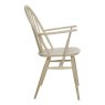 Ercol Windsor Armchair Ercol Windsor Armchair