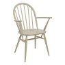 Ercol Windsor Armchair