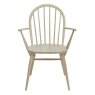 Ercol Windsor Armchair Ercol Windsor Armchair