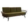 Ercol Originals Studio Couch Ercol Originals Studio Couch