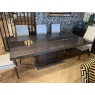 Keona Extending Dining Table & 6 Keona Dining Chairs Keona Extending Dining Table & 6 Keona Dining Chairs
