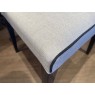 Keona Extending Dining Table & 6 Keona Dining Chairs Keona Extending Dining Table & 6 Keona Dining Chairs