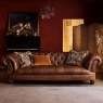Tetrad Liberty Grand Sofa Tetrad Liberty Grand Sofa