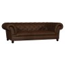Tetrad Liberty Grand Sofa Tetrad Liberty Grand Sofa