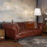 Tetrad Liberty Grand Sofa Tetrad Liberty Grand Sofa