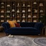 Tetrad Liberty Midi Sofa