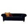 Tetrad Liberty Midi Sofa Tetrad Liberty Midi Sofa