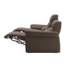 Stressless Mary 3 Seater w/ 2 Power Motion Stressless Mary 3 Seater w/ 2 Power Motion