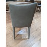 Lindsay, Dining Chair in Misty Lindsay, Dining Chair in Misty