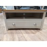Hunningham, Corner TV Cabinet Hunningham, Corner TV Cabinet