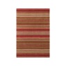 Pimlico 160 x 230cm Rug