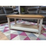 Hunnigham, Coffee Table Hunnigham, Coffee Table