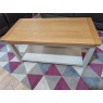 Hunnigham, Coffee Table Hunnigham, Coffee Table