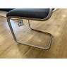 Venjakob Jule dining Chair Venjakob Jule dining Chair