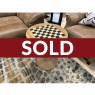 Round Games/ Chess Table Round Games/ Chess Table