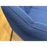 Pebble Small 2.5 Seater Sofa Pebble Small 2.5 Seater Sofa