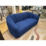 Pebble Small 2.5 Seater Sofa Pebble Small 2.5 Seater Sofa