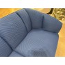 Pebble Small 2.5 Seater Sofa Pebble Small 2.5 Seater Sofa