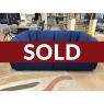 Pebble Small 2.5 Seater Sofa Pebble Small 2.5 Seater Sofa