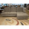 Leala Medium Sofa with Right hand facing Chaise Leala Medium Sofa with Right hand facing Chaise
