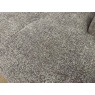 Leala Medium Sofa with Right hand facing Chaise Leala Medium Sofa with Right hand facing Chaise