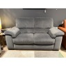 Rosie 2 Seater sofa in fabric Rosie 2 Seater sofa in fabric