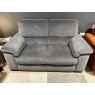 Rosie 2 Seater sofa in fabric Rosie 2 Seater sofa in fabric