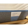Tempur 5ft Luxe Cloud 30cm Mattress Tempur 5ft Luxe Cloud 30cm Mattress