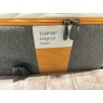 Tempur 5ft Luxe original 30cm Mattress Tempur 5ft Luxe original 30cm Mattress