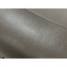 Viceroy Reclining Power Chair and Ottoman Storage Footstool in Leather Viceroy Reclining Power Chair and Ottoman Storage Footstool in Leather
