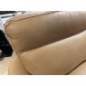 Angelica 2.5 Seater Sofa, 2 seater Sofa and Power Reclining Chair in Leather Angelica 2.5 Seater Sofa, 2 seater Sofa and Power Reclining Chair in Leather
