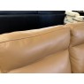Angelica 2.5 Seater Sofa, 2 seater Sofa and Power Reclining Chair in Leather Angelica 2.5 Seater Sofa, 2 seater Sofa and Power Reclining Chair in Leather