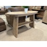 Theo Console table Theo Console table